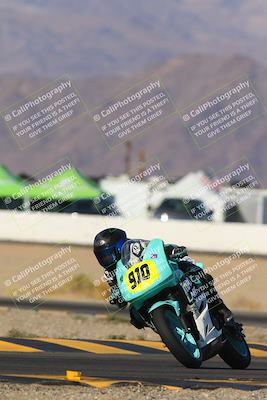 media/Dec-06-2024-CVMA Friday Practice (Fri) [[e1d1c5d4fc]]/4-Group 4 and Trackday/Session 2 (Turn 15)/